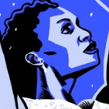 FAMILIAR By Danai Gurira Gets Chicago Premiere At Steppenwolf