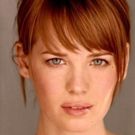 Christy Escobar Joins INTAR Theatre's Acclaimed Premiere Of SCISSORING