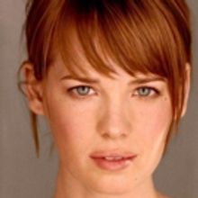 Christy Escobar Joins INTAR Theatre's Acclaimed Premiere Of SCISSORING