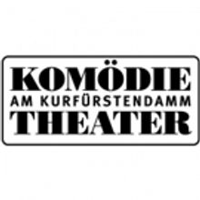 Martin Woelffer und sein Team sagen DANKE