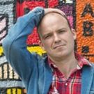 Rory Kinnear Presents The 2018 Theatre Book Prize Today