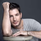 George Perris Releases New Sing 'How Many Does It Take'