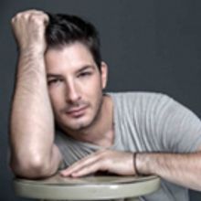 George Perris Releases New Sing 'How Many Does It Take'