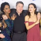 Photo Flash: Marriott Theatre Presents SWEET CHARITY