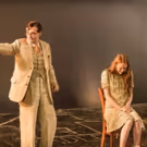 Regent's Park Open Air Theatre Production Of TO KILL A MOCKINGBIRD Returns For UK…
