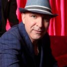 THE MUSIC OF CREAM Comes To MPAC