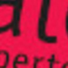 Yale Rep Presents KISS By Guillermo Calderón