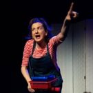 SILKWORM Comes to Alexander Upstairs