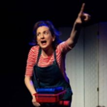 SILKWORM Comes to Alexander Upstairs