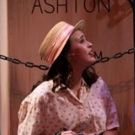 BWW Blog: Another Blog More with Christina