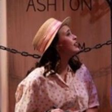 BWW Blog: Another Blog More with Christina