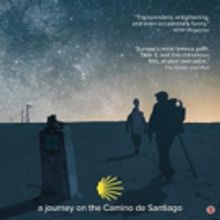 STRANGERS ON THE EARTH Held Over in NYC Until 5/17, Opens in LA Today