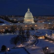 Best Theatres In Washington, DC: A Guide To The Top Local Theatres