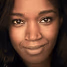 BWW Interview: Rachel John Talks WEST END WOMEN
