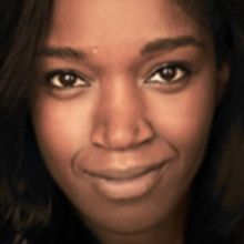 Rachel John Talks WEST END WOMEN