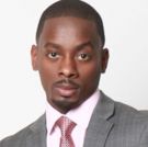 Construction Worker Turned Actor James Duke Walker Makes Stage Acting Debut In BRO