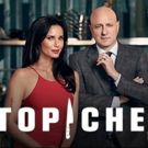 Bravo Digital Series TOP CHEF: LAST CHANCE KITCHEN Returns with a Twist