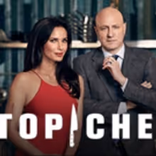 Bravo Digital Series TOP CHEF: LAST CHANCE KITCHEN Returns with a Twist