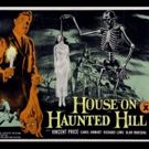Acclaimed Horror Classic to Close Vincent Price Film Fest in Jaffrey