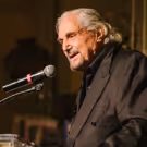 Photo Flash: Hal Linden, Donna McKechnie and More Celebrate THE PAJAMA GAME Opening…