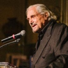 Photo Flash: Hal Linden, Donna McKechnie and More Celebrate THE PAJAMA GAME Opening a