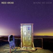 Redd Kross To Release 'Beyond the Door'
