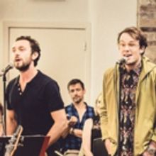 Song Insights: 'You Could Drive a Person Crazy', COMPANY