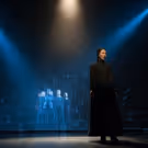 Cast Announced for Winter Run of THE DIVIDE at The Old Vic