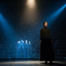 Cast Announced for Winter Run of THE DIVIDE at The Old Vic