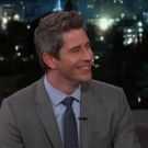 VIDEO: Jimmy Kimmel Predicts the Winner of THE BACHELOR with Arie Luyendyk Jr.