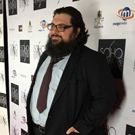 Tim Realbuto Tapped To Be Celebrity Judge For Sketch Comedy Show 'Bragging Rights'