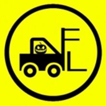 THE PITCHFORKS to Receive Reading at Loading Dock Theatre