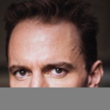 HAMLET Comes to Orlando Shakes