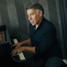 Stephen Schwartz To Give His First Public Q&A In The UK