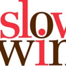 Slow Wine to Add Oregon Wineries in Annual English Language Guide and on Tour for Fir