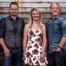 Gaelic Storm Comes to Mayo Performing Arts Center