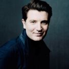 Internationally Renowned Pianist Debuts With The Sydney Symphony Orchestra