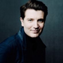 Internationally Renowned Pianist Debuts With The Sydney Symphony Orchestra
