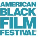 The 22nd Annual American Black Film Festival to Celebrate Community Day June 17