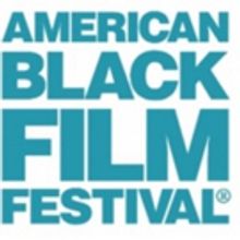 The 22nd Annual American Black Film Festival to Celebrate Community Day June 17