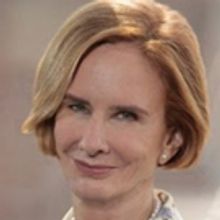 Artistic Director Jane Moss Takes Over All Lincoln Center Programming, Drops Lincoln 