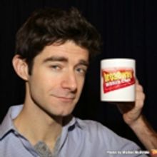 Wake Up With BWW 12/17: Final Installment of CELEBRITY AUTOBIOGRAPHY, and More!