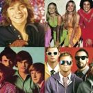 Flat Rock Playhouse Presents BUBBLEGUM POP