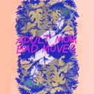 Bad Moves to Join Adult Mom on Tour in February