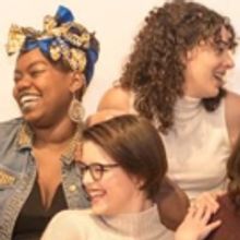 Burke-Ardizzoni Productions Presents WOMEN WHO MARCH At 54 Below