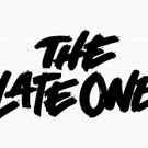 The Late Ones Drop New Single TELL ME NOT