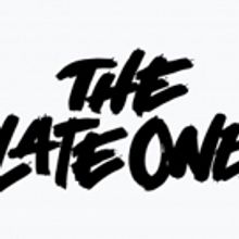 The Late Ones Drop New Single TELL ME NOT