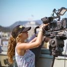 The Los Angeles Film School Launches $1.5 Million Women In Entertainment Scholarship…