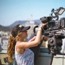 The Los Angeles Film School Launches $1.5 Million Women In Entertainment Scholarship…