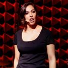 Photo Flash: MADE IN AMERICA At Joe's Pub
